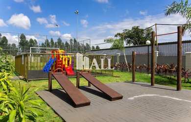 Imagem 16: Apartamento,Rios di Itália, Rio Fortore, Rio Preto