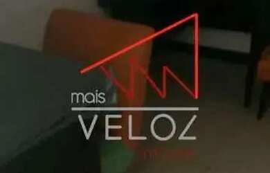 Imagem 8: Apartamento - / Residencial / Centro