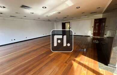 Imagem 16: Conjunto, 352 m² - venda por R$ 5.700.000,00 ou aluguel por R$ 45.706,00/mês...