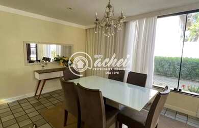 Imagem 10: Casa solta 5/4 porteira fechada à venda em Vilas do Atlântico