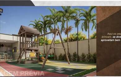 Imagem 6: Lançamento em Samambaia Sul