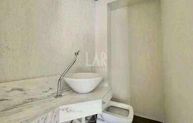 Imagem 10: Área Privativa à venda, 2 quartos, 2 suítes, 2 vagas, Lourdes - Belo...