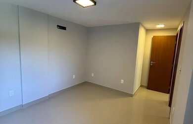 Imagem 13: Apartamento 2 quartos - Praia do Pecado direto c/ o proprietário