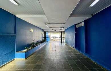 Imagem 6: Venda - Casa comercial - Jardim Girassol - Americana - SP