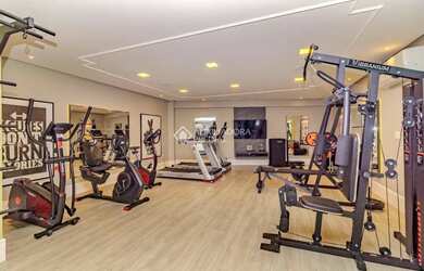 Imagem 4: Apartamento à venda em Itapema - CHÂTEAU DE FLORENCE