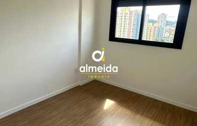 Imagem 16: Residencial Livty. Piscina, Churrasqueira, Varandae71m² de Área