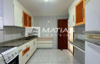 Imagem 11: Apartamento de 2 quartos com suíte na Praia do Morro, Guarapari-ES espaço,...
