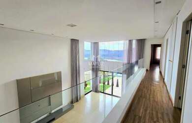 Imagem 15: CASA COM VISTA PRIVILEGIADA PARA A LAGOA EM UM TERRENO DE 626m²