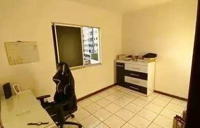 Imagem 8: Apartamento Com 2 Quartos Em 65M² E Com 1 Vaga De Garagem No Barbalho....