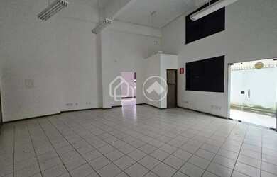 Imagem 10: Sala Comercial em Serra para Aluguel