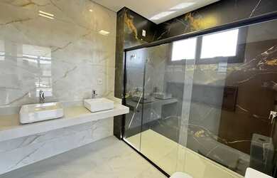 Imagem 16: Casa à venda no Jardins Nápoles