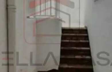 Imagem 16: Sobrado Residenial/Comercial