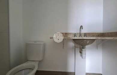 Imagem 6: Apartamento com 2 Quartos para Venda, 67m² - Alto da Boa Vista