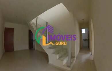 Imagem: O apartamento na cobertura possui 3 Dormitórios, 2 Banheiros