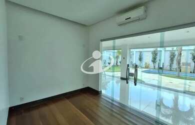 Imagem 15: Aluguel Casa JARDIM KARAIBA