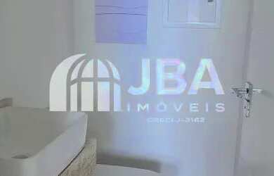 Imagem 8: SOBRADOS COM TERRAÇO EM CONDOMINIO NO BAIRRO ALTO