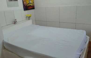 Imagem 11: Casa temporada. Churrasqueira, Imóvel mobiliado, Varandae400m² de Área