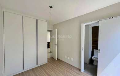 Imagem 15: Apartamento à venda no bairro Lourdes