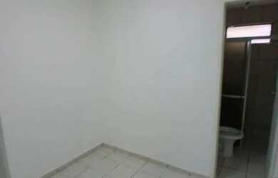 Imagem 9: Apartamento, 80 m² - venda por R$ 270.000,00 ou aluguel por R$ 2.700,00/mês...