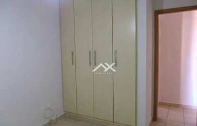 Imagem 5: Apartamento com 1 dormitório à venda, 70 m² por R$ 320.000,00 - Residencial Van Gogh - Bau