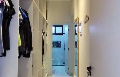 Imagem 7: Casa térrea moderna no Reserva da Mata SPA aquecido Pronta para morar...