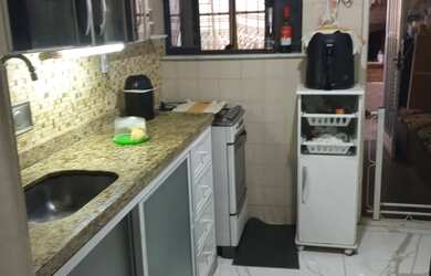 Imagem 12: Ótima casa. Mutuá. Piscina, Churrasqueira, Varandae91m² de Área