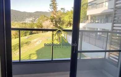 Imagem 13: APTO C/03 DORMITÓRIOS SENDO 03 SUITES - JOÃO PAULO