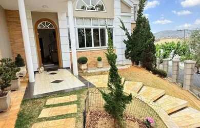 Imagem 2: CASA TÉRREA - JARDIM EUROPA - MG