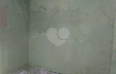 Imagem 8: Prédio inteiro à venda em Santana - SP