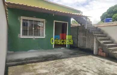 Imagem: A casa possui 2 Dormitórios, 2 Banheiros, 72m² de Área, Imóvel