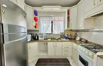 Imagem 16: Apartamento com 03 quartos, 130m² e 01 vaga à venda no Centro de Balneário...