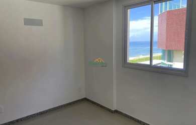Imagem 6: Apartamento à venda em Praia de Itaparica Vila Velha/ES