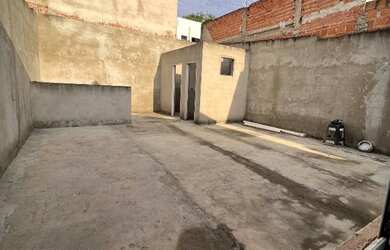 Imagem 12: CASA A VENDA PIRACICABA. Imóvel mobiliado, Ar-condicionado, Área de...