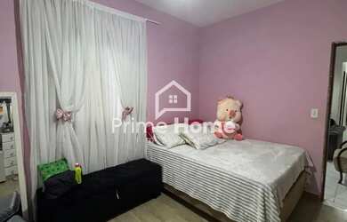 Imagem 13: casa - Jardim São Domingos - Campinas