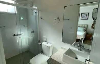 Imagem 7: Apartamento com 3 suítes e 3 vagas de garagem em Meia Praia - Itapema/SC