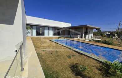 Imagem 2: Alugue com Exclusividade no Condomínio Gran Royalle Conforto e Sofisticação