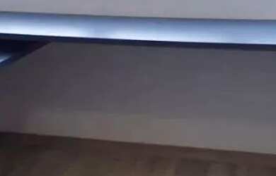 Imagem 11: Studio para locação em Tamboré com 1 quarto , 39m²