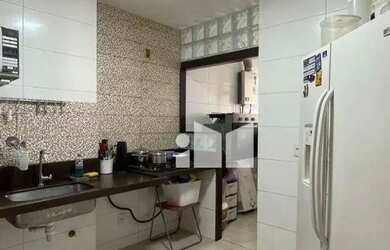 Imagem 11: Apartamento com 3 dormitórios à venda, 100 m² por R$ 1.100.000,00 -...
