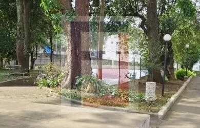 Imagem 12: APARTAMENTO RESIDENCIAL em GUARULHOS - SP, COCAIA