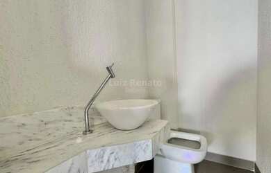 Imagem 12: Apartamento à venda no bairro Lourdes