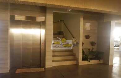 Imagem 5: Apartamento com 2 dormitórios para alugar, 139 m² por R$ 2.294,22/mês...