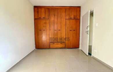 Imagem 6: Apartamento com 1 quarto para alugar, 42 m² por R$ 3.112/mês - Consolação...