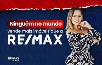 Imagem 2: Casa - condomínio Costa Marina, Aruana- Aracaju-SE 4 suítes com closet...