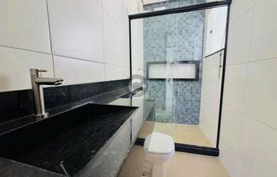 Imagem 15: Imóvel para venda tem 80 metros quadrados com 2 quartos em Ubatiba -...