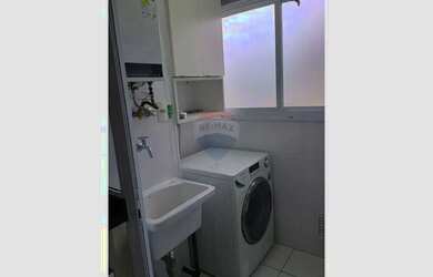 Imagem 8: Apartamento Studio Locação - In Design - Vila Arens - Jundiaí/SP