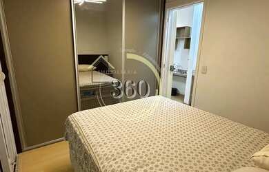 Imagem 9: Apartamento Garden para locação e venda I 75m² no Condomínio I Am...