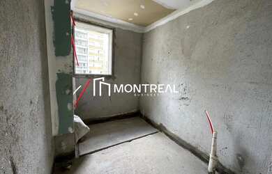 Imagem 10: APARTAMENTO À VENDA NA VILA MARIANA, 2 DORMITÓRIOS, 1 SUÍTE. 1 VAGA...