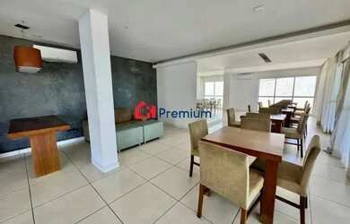 Imagem 8: Cobertura / Penthouse à venda, Recreio dos Bandeirantes, Rio de Janeiro,...