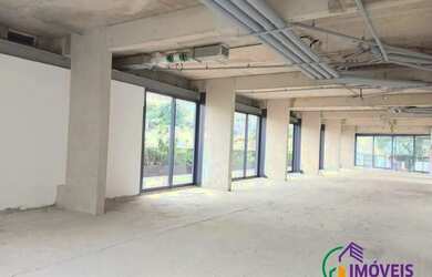 Imagem 5: LOJA - VILA MADALENA - SP