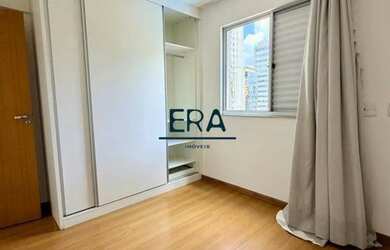 Imagem 6: Cobertura para aluguel, 1 quarto, 2 vagas, Savassi - Belo Horizonte/MG